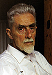 Maurits Cornelis Escher